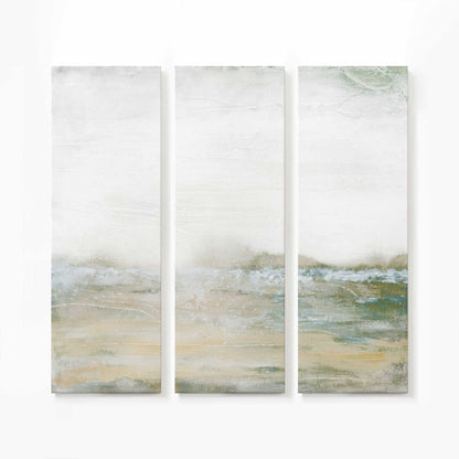 [Color:Stretched Canvas], Picture of art