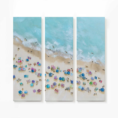 [Color:Stretched Canvas], Picture of art