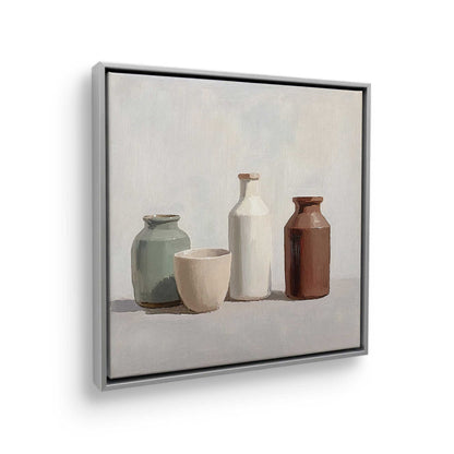 [Color:Polished Chrome], Picture of the corner of the art