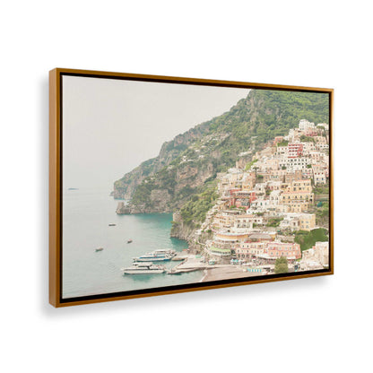 [Color:Polished Gold], Picture of the corner of the art