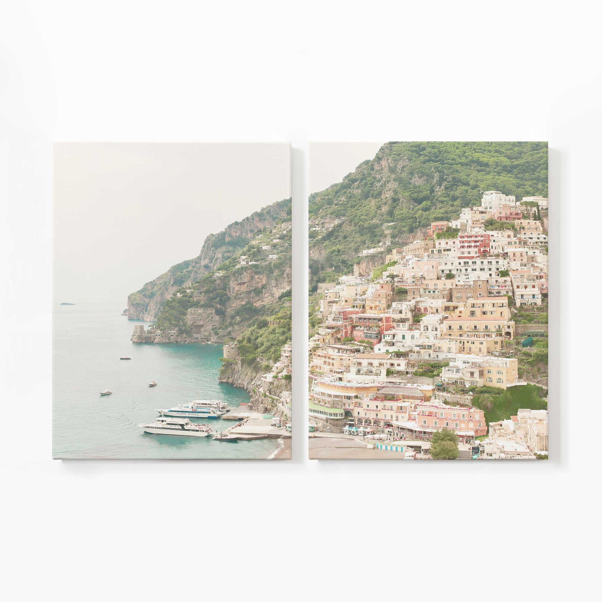 [Color:Stretched Canvas], Picture of art