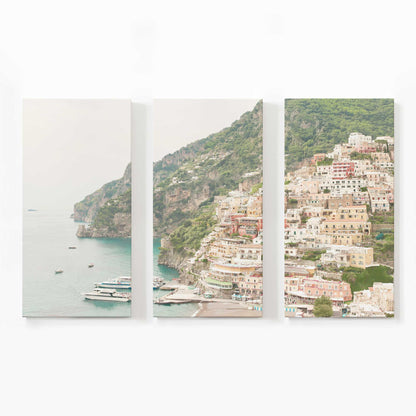 [Color:Stretched Canvas], Picture of art
