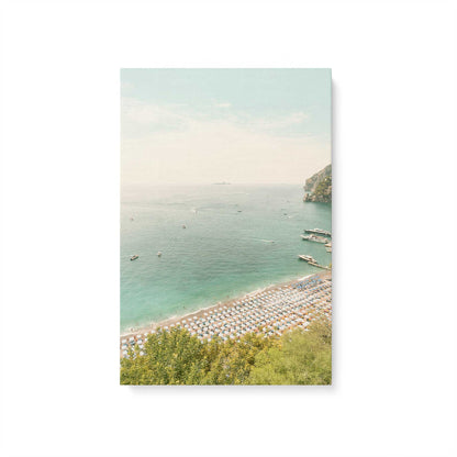 [Color:Stretched Canvas], Picture of art