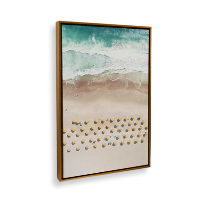 [Color:Polished Gold], Picture of the corner of the art