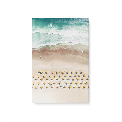 [Color:Stretched Canvas], Picture of art