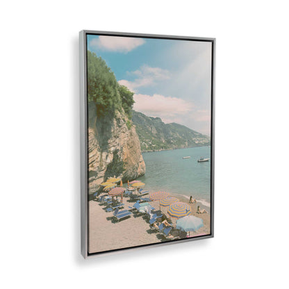 [Color:Polished Chrome], Picture of the corner of the art