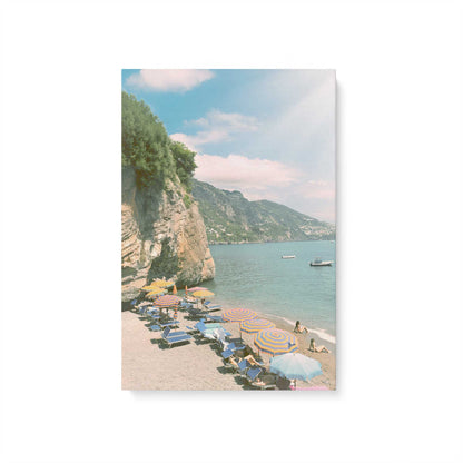 [Color:Stretched Canvas], Picture of art