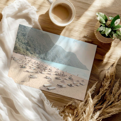 [Color:Rolled Print], Picture of close up of art