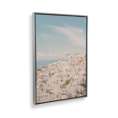 [Color:Polished Chrome], Picture of the corner of the art