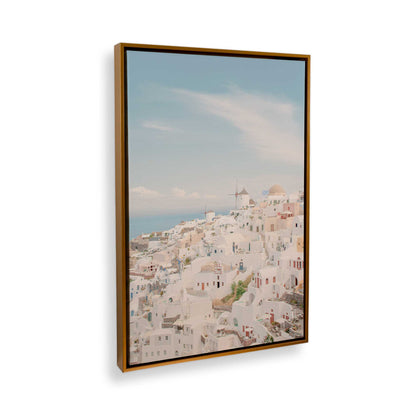 [Color:Polished Gold], Picture of the corner of the art