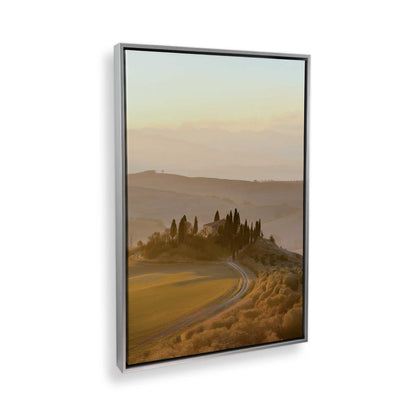 [Color:Polished Chrome], Picture of the corner of the art