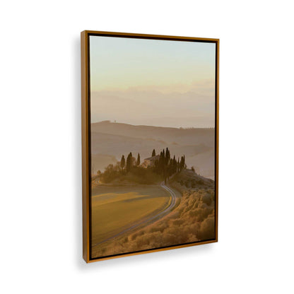 [Color:Polished Gold], Picture of the corner of the art