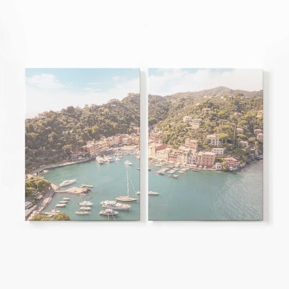 [Color:Stretched Canvas], Picture of art