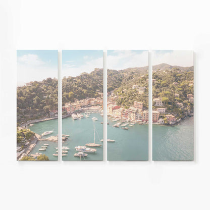 [Color:Stretched Canvas], Picture of art