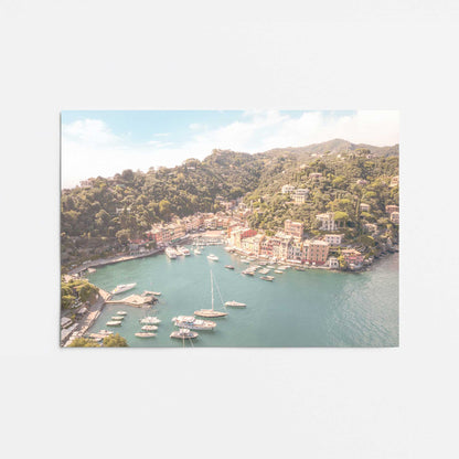 [Color:Rolled Print], Picture of close up of art