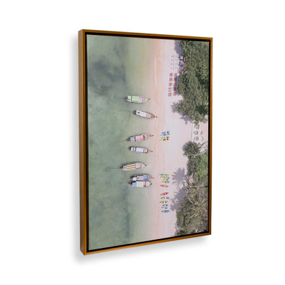 [Color:Polished Gold], Picture of the corner of the art