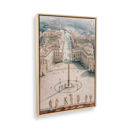 [Color:American Maple], Picture of the corner of the art