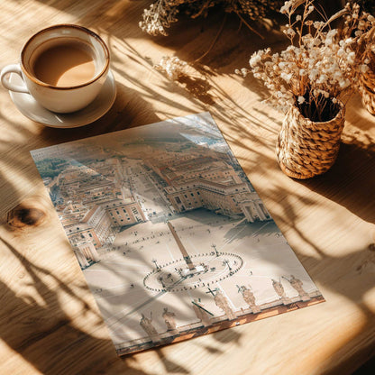 [Color:Rolled Print], Picture of close up of art