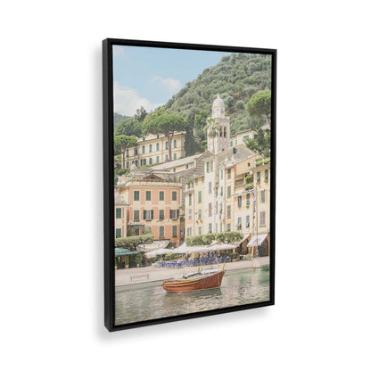 [Color:Satin Black], Picture of the corner of the art