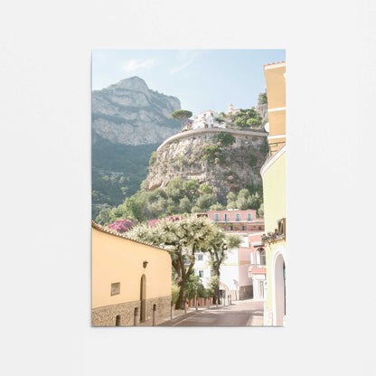 [Color:Rolled Print], Picture of close up of art