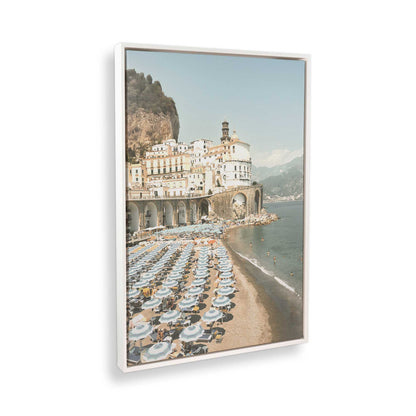 [Color:Opaque White], Picture of the corner of the art