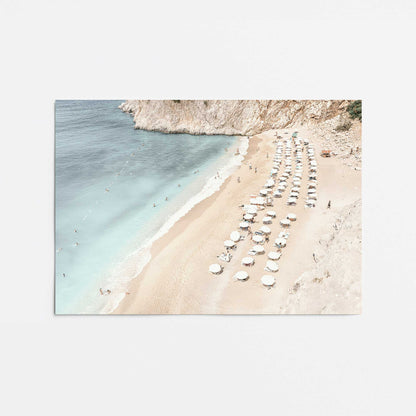 [Color:Rolled Print], Picture of close up of art