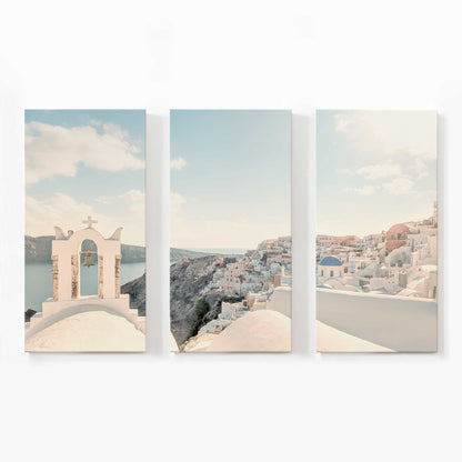 [Color:Stretched Canvas], Picture of art
