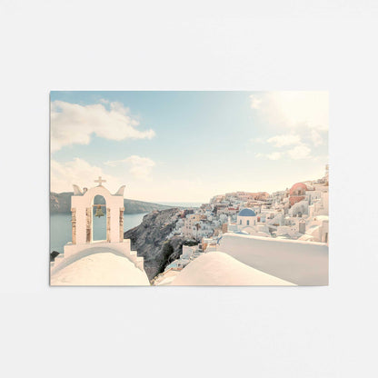 [Color:Rolled Print], Picture of close up of art