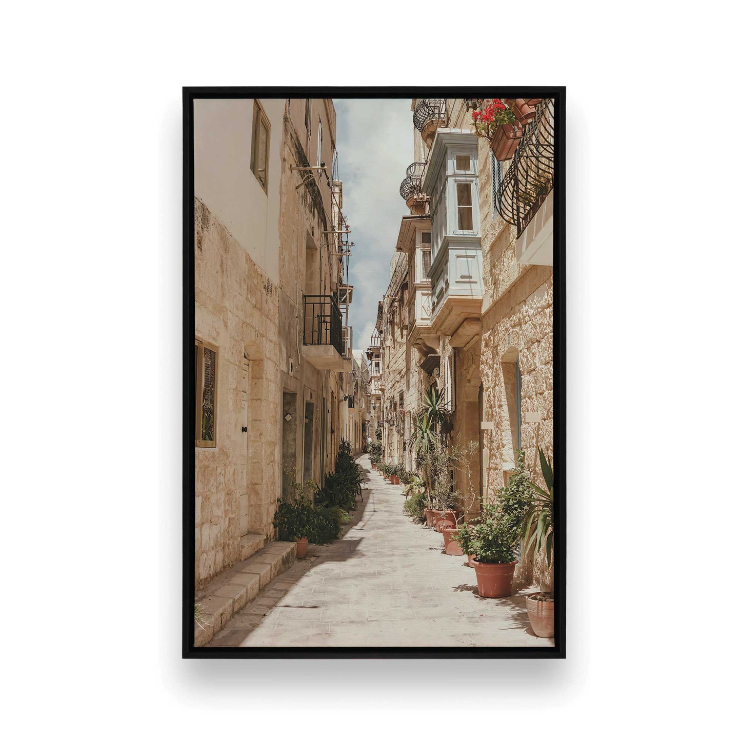 [SPECIAL],[Color:Satin Black],