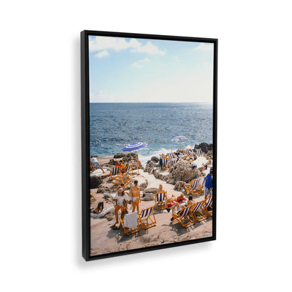 [Color:Satin Black], Picture of the corner of the art