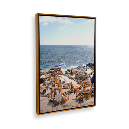 [Color:Polished Gold], Picture of the corner of the art