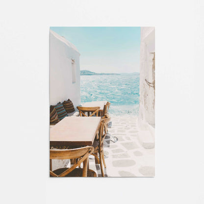[Color:Rolled Print], Picture of close up of art