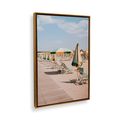 [Color:Polished Gold], Picture of the corner of the art
