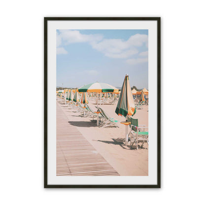 [SPECIAL],[Color:Satin Black],