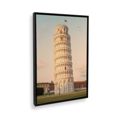 [Color:Satin Black], Picture of the corner of the art