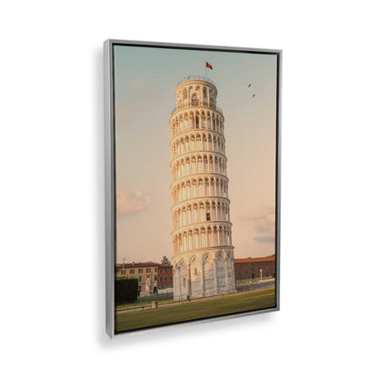 [Color:Polished Chrome], Picture of the corner of the art