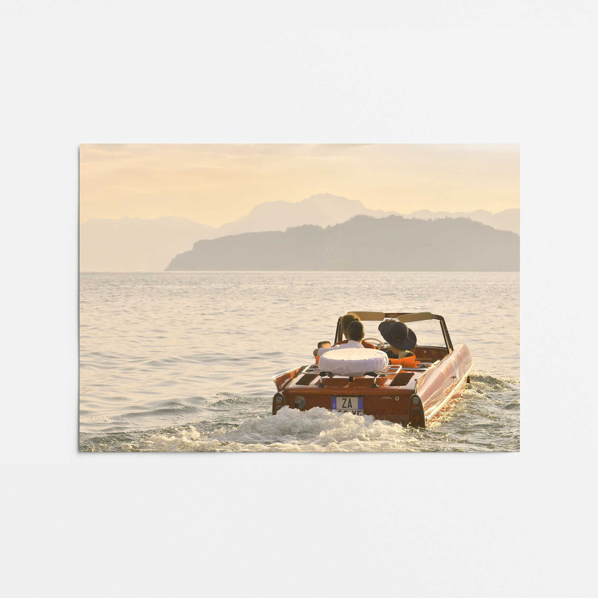 [Color:Rolled Print], Picture of close up of art
