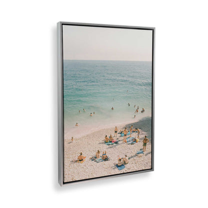 [Color:Polished Chrome], Picture of the corner of the art