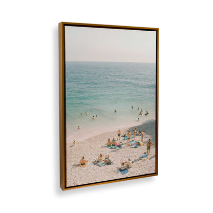 [Color:Polished Gold], Picture of the corner of the art