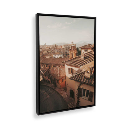 [Color:Satin Black], Picture of the corner of the art
