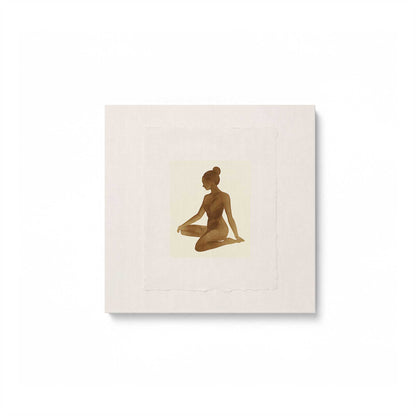 [Color:Stretched Canvas], Picture of art