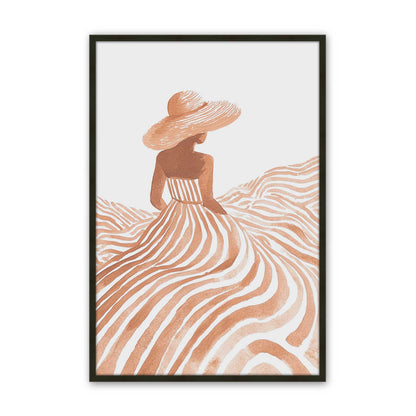 [SPECIAL],[Color:Satin Black],