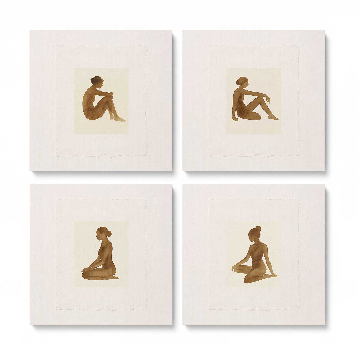 [Color:Stretched Canvas], Picture of art