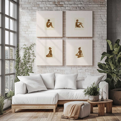 [Color:Stretched Canvas], Picture of art