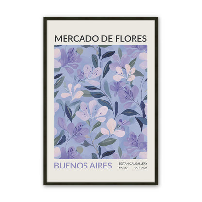 [Color:Satin Black],[SPECIAL], Front image of the art