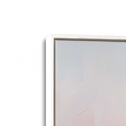 [Color:Opaque White], Picture of the corner of the art