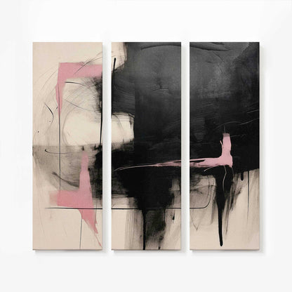 [Color:Stretched Canvas], Picture of art