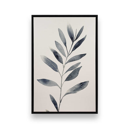 [Color:Satin Black],[SPECIAL], Front image of the art