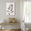 [LIFESTYLE], Picture of art in a room