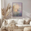 [LIFESTYLE], Picture of art in a room